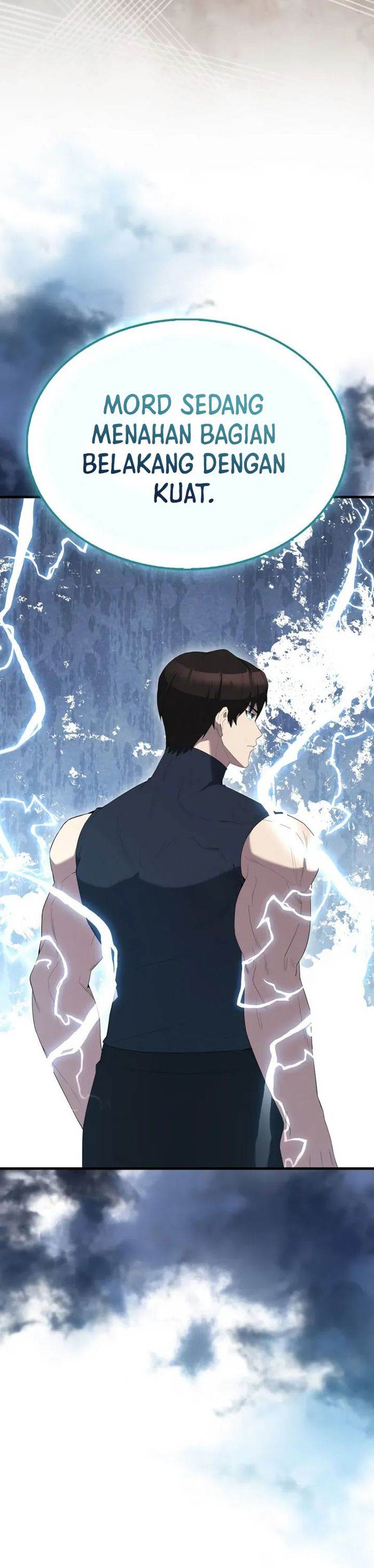 image-komik-the-extra-is-too-strong-chapter-101-26/42