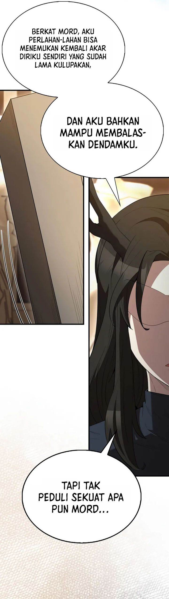 image-komik-the-extra-is-too-strong-chapter-101-27/42