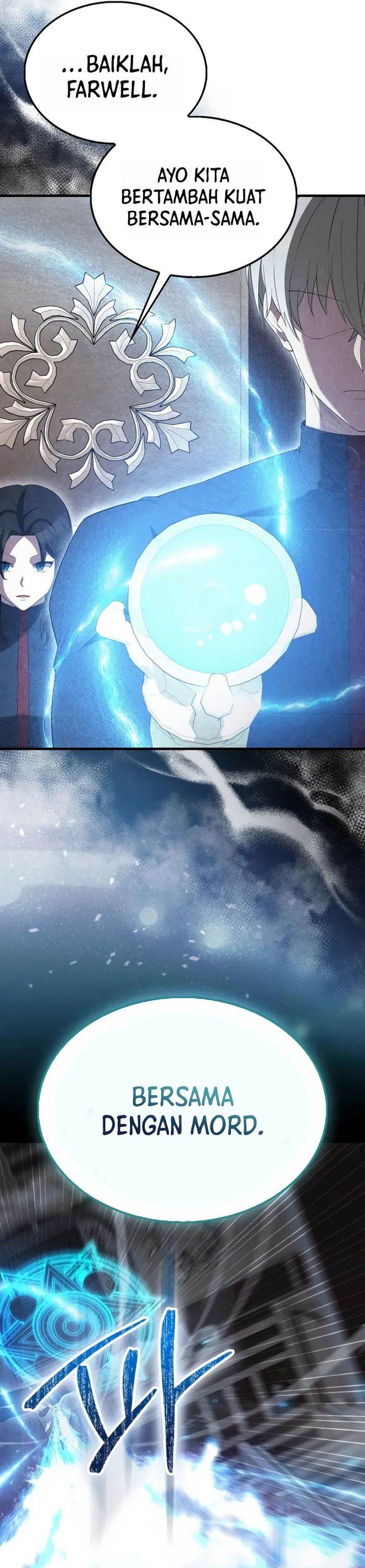 image-komik-the-extra-is-too-strong-chapter-101-31/42