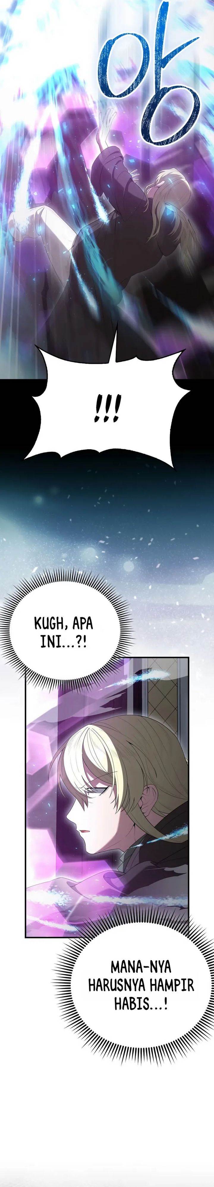 image-komik-the-extra-is-too-strong-chapter-101-32/42