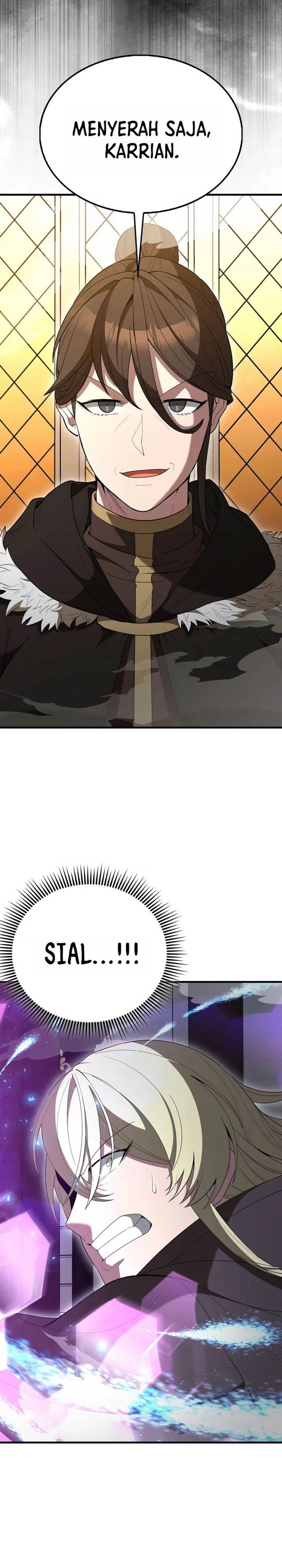 image-komik-the-extra-is-too-strong-chapter-101-34/42