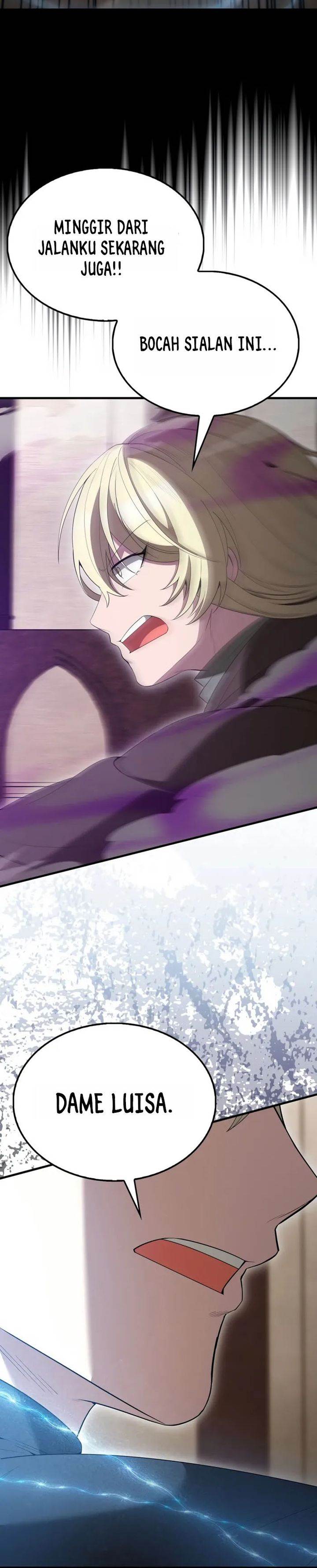 image-komik-the-extra-is-too-strong-chapter-101-36/42