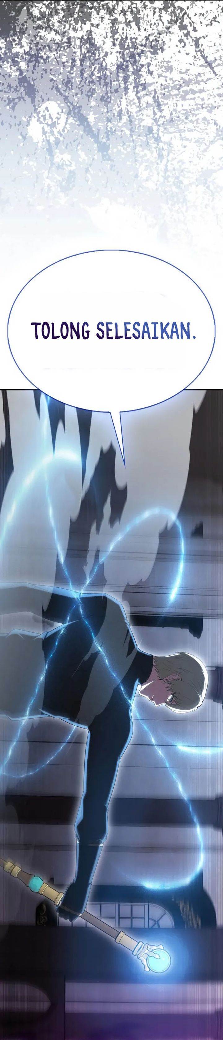 image-komik-the-extra-is-too-strong-chapter-101-37/42