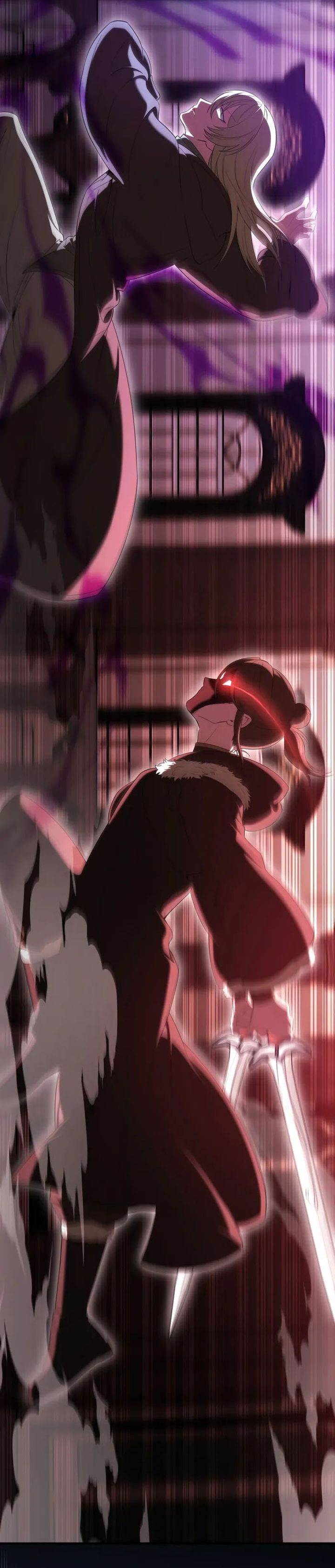 image-komik-the-extra-is-too-strong-chapter-101-38/42