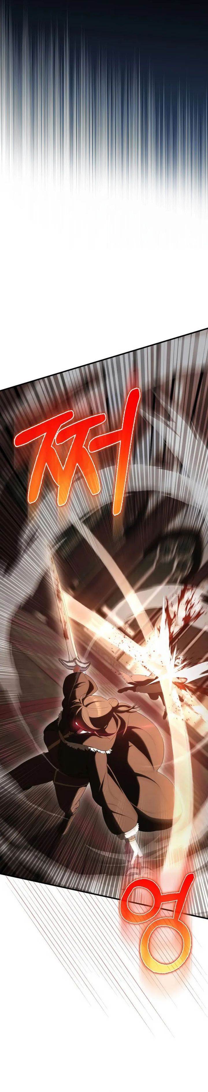 image-komik-the-extra-is-too-strong-chapter-101-39/42