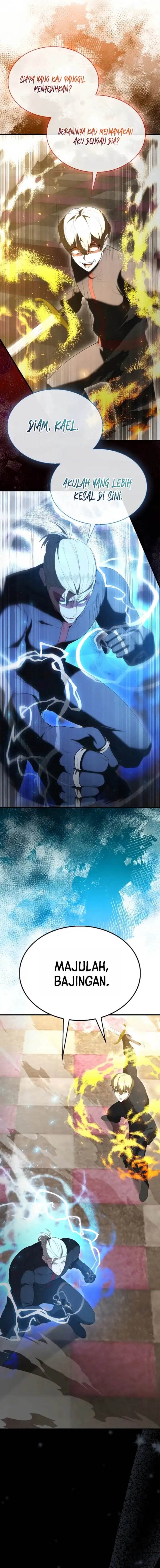 image-komik-the-extra-is-too-strong-chapter-102-3/21