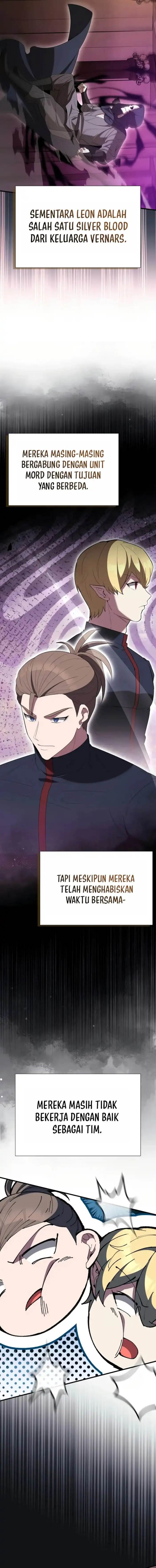 image-komik-the-extra-is-too-strong-chapter-102-5/21