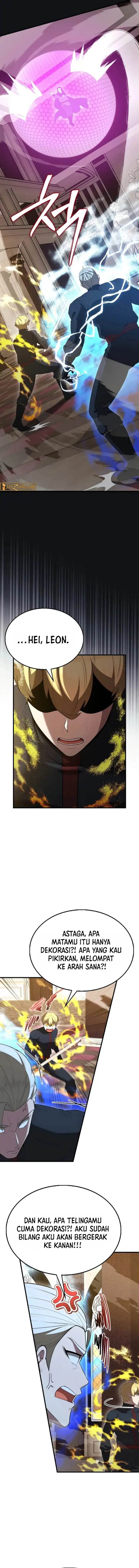 image-komik-the-extra-is-too-strong-chapter-102-6/21