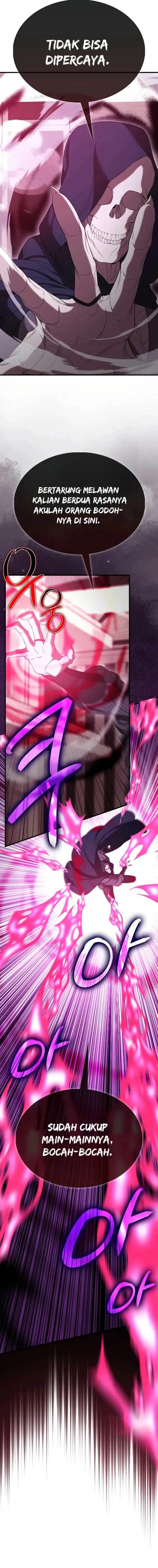 image-komik-the-extra-is-too-strong-chapter-102-7/21