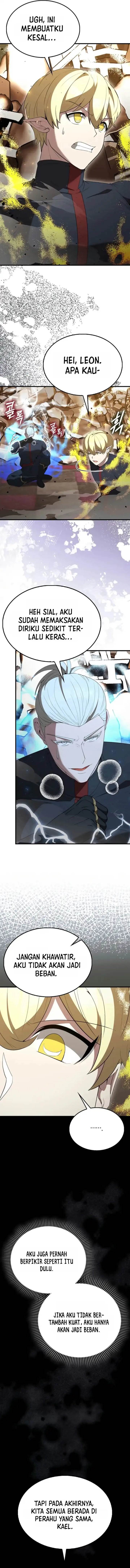 image-komik-the-extra-is-too-strong-chapter-102-9/21