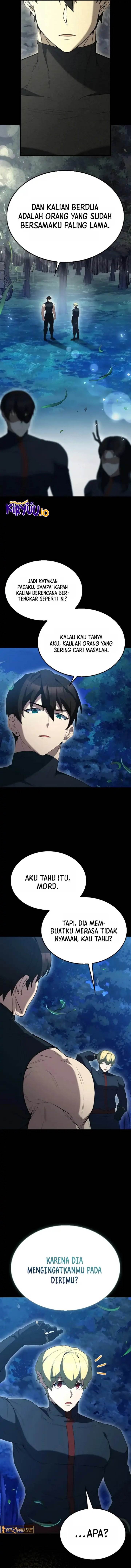 image-komik-the-extra-is-too-strong-chapter-102-10/21