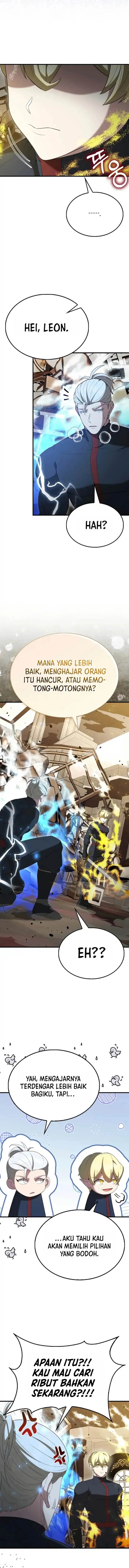 image-komik-the-extra-is-too-strong-chapter-102-13/21