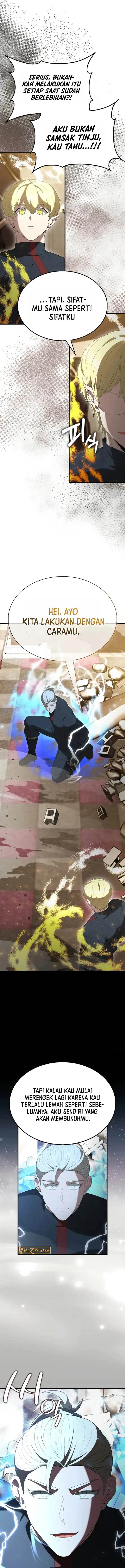 image-komik-the-extra-is-too-strong-chapter-102-14/21