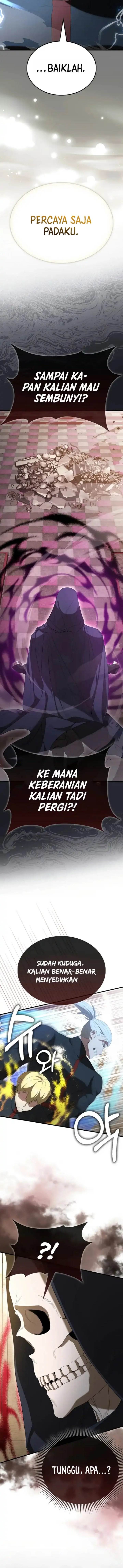 image-komik-the-extra-is-too-strong-chapter-102-15/21