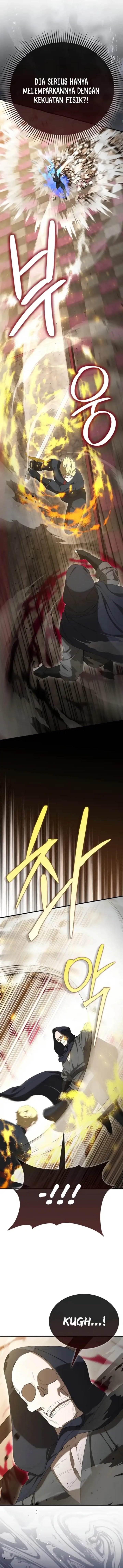 image-komik-the-extra-is-too-strong-chapter-102-16/21