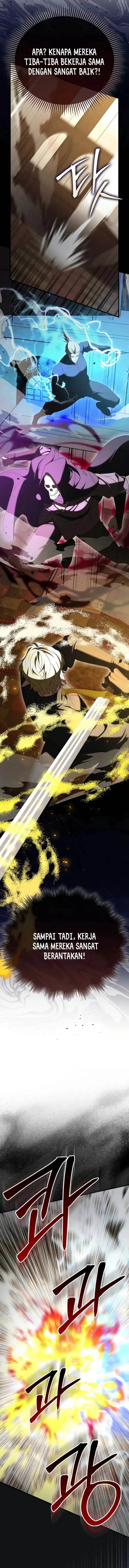 image-komik-the-extra-is-too-strong-chapter-102-17/21