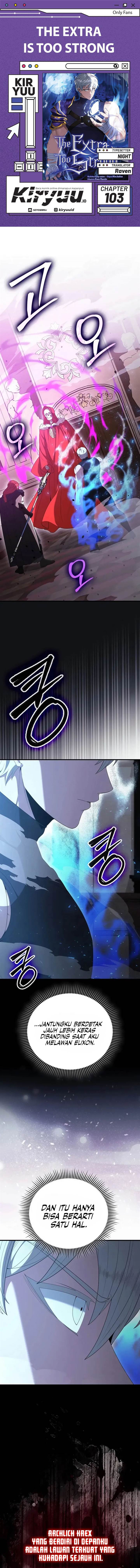 image-komik-the-extra-is-too-strong-chapter-103-0/22