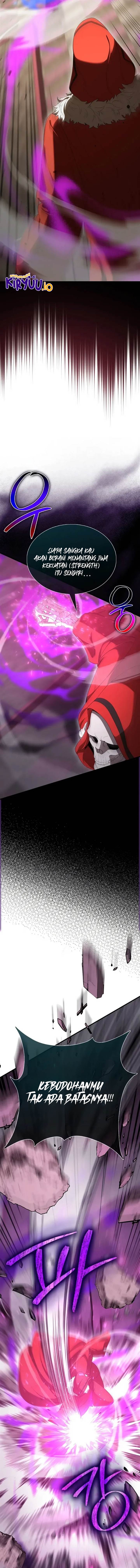 image-komik-the-extra-is-too-strong-chapter-103-4/22