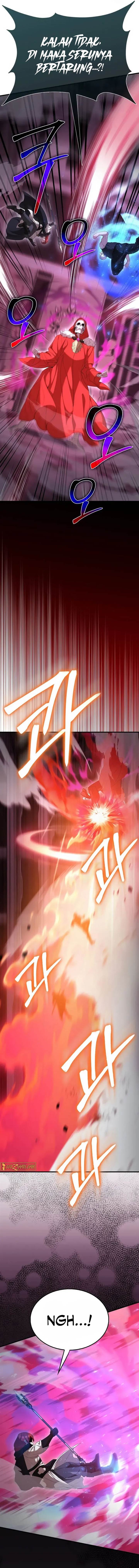 image-komik-the-extra-is-too-strong-chapter-103-7/22