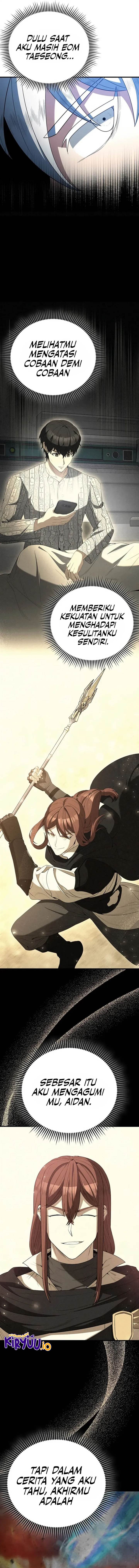 image-komik-the-extra-is-too-strong-chapter-103-10/22