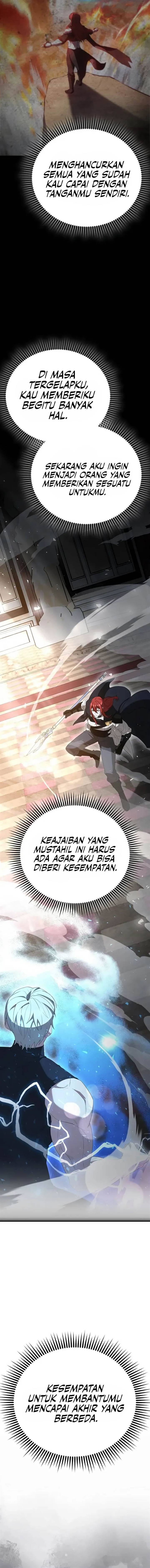 image-komik-the-extra-is-too-strong-chapter-103-11/22