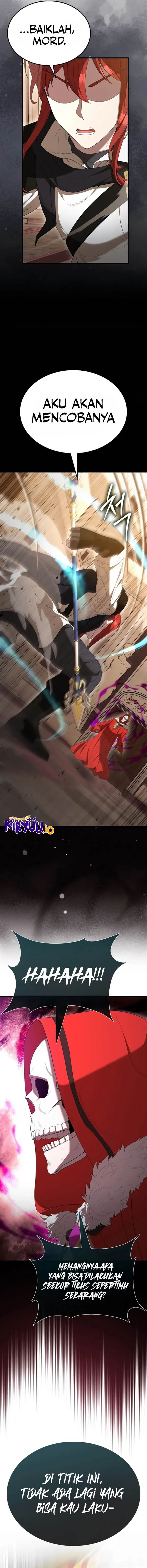 image-komik-the-extra-is-too-strong-chapter-103-12/22