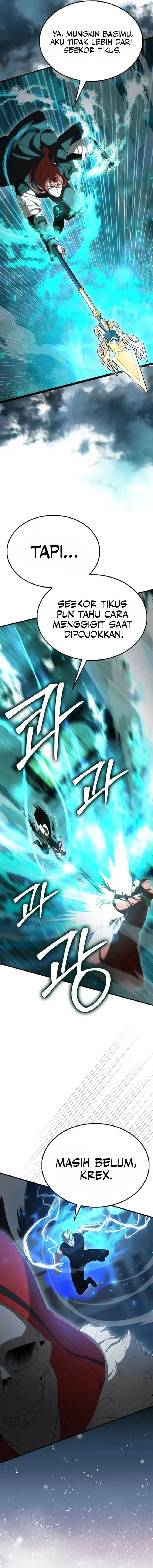 image-komik-the-extra-is-too-strong-chapter-103-14/22