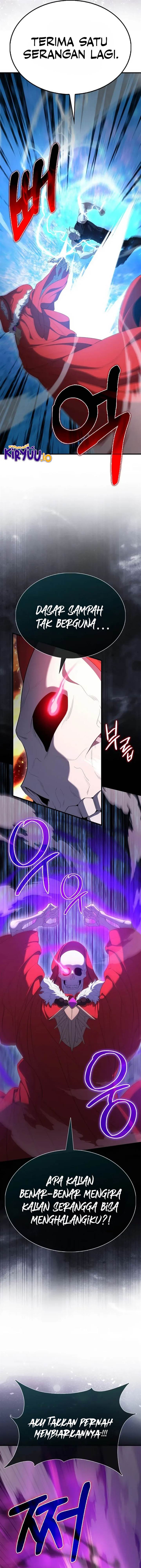 image-komik-the-extra-is-too-strong-chapter-103-15/22