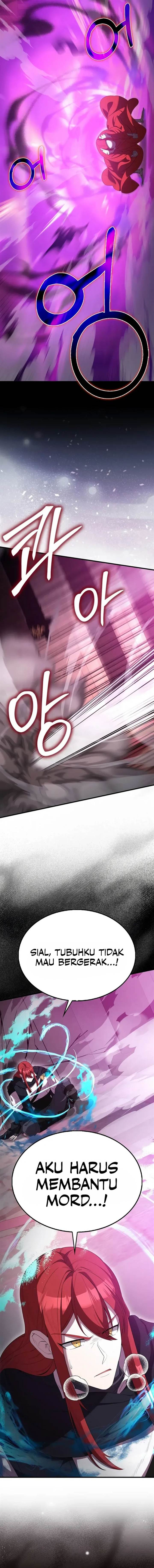 image-komik-the-extra-is-too-strong-chapter-103-16/22