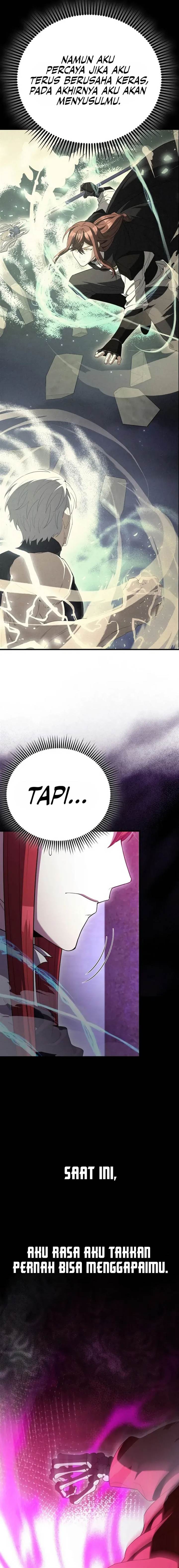 image-komik-the-extra-is-too-strong-chapter-103-19/22