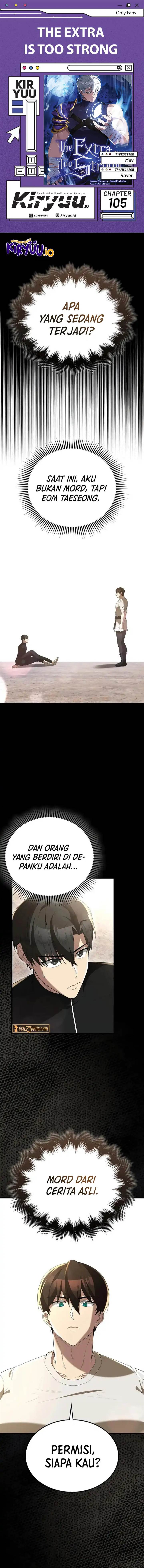 image-komik-the-extra-is-too-strong-chapter-105-0/22