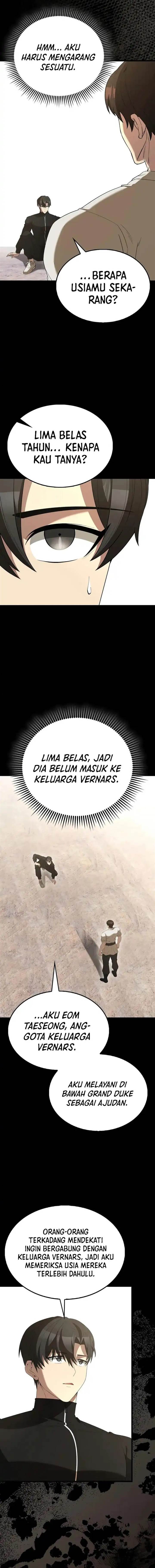image-komik-the-extra-is-too-strong-chapter-105-1/22