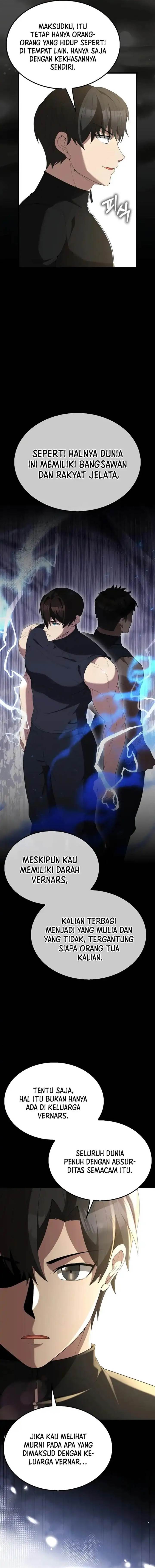 image-komik-the-extra-is-too-strong-chapter-105-3/22