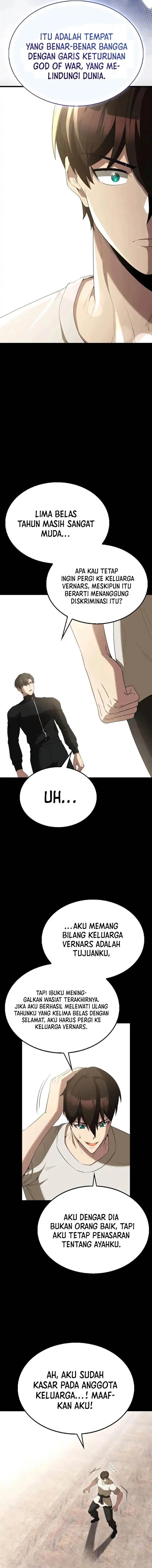 image-komik-the-extra-is-too-strong-chapter-105-4/22