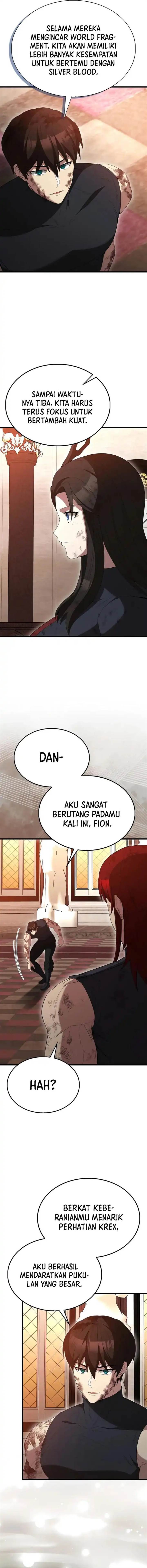 image-komik-the-extra-is-too-strong-chapter-105-12/22