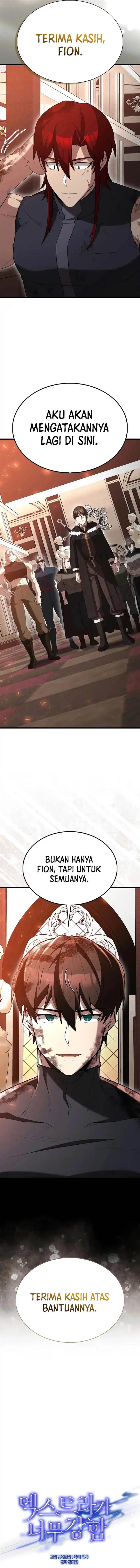 image-komik-the-extra-is-too-strong-chapter-105-13/22