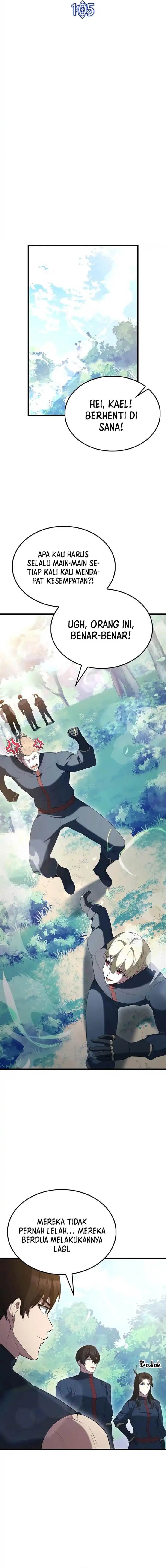 image-komik-the-extra-is-too-strong-chapter-105-14/22