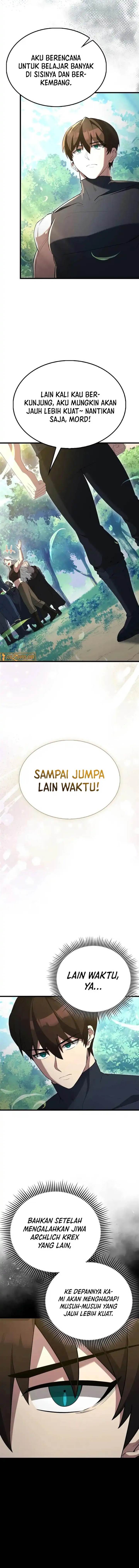 image-komik-the-extra-is-too-strong-chapter-105-16/22