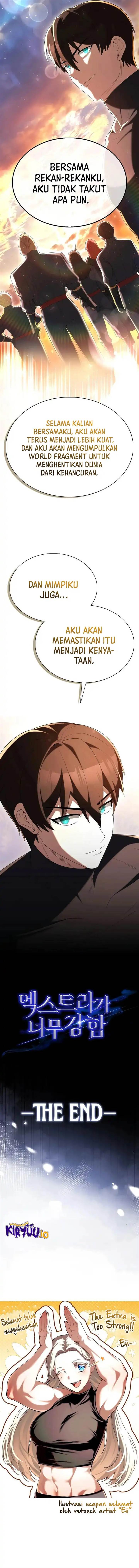 image-komik-the-extra-is-too-strong-chapter-105-20/22