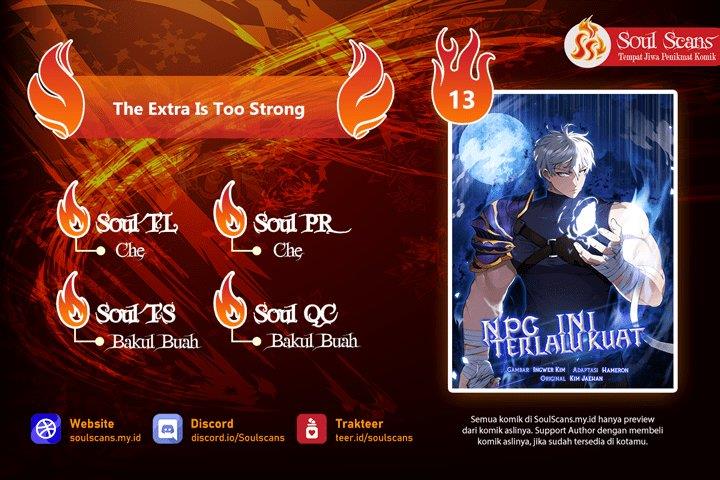 image-komik-the-extra-is-too-strong-chapter-13-0/24