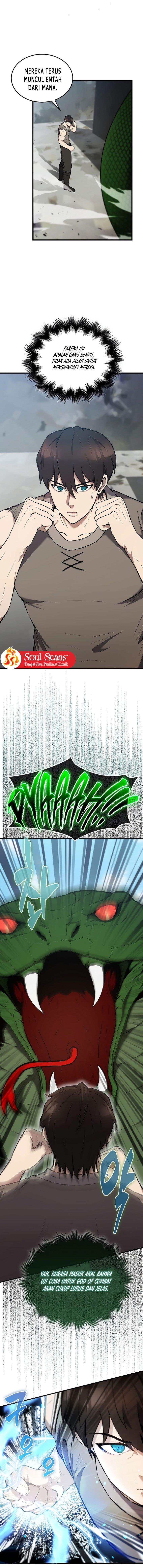 image-komik-the-extra-is-too-strong-chapter-13-2/24