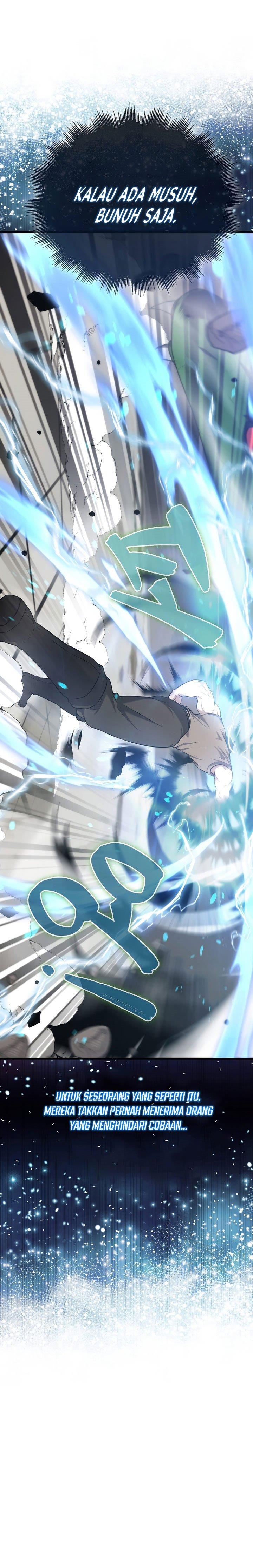 image-komik-the-extra-is-too-strong-chapter-13-3/24