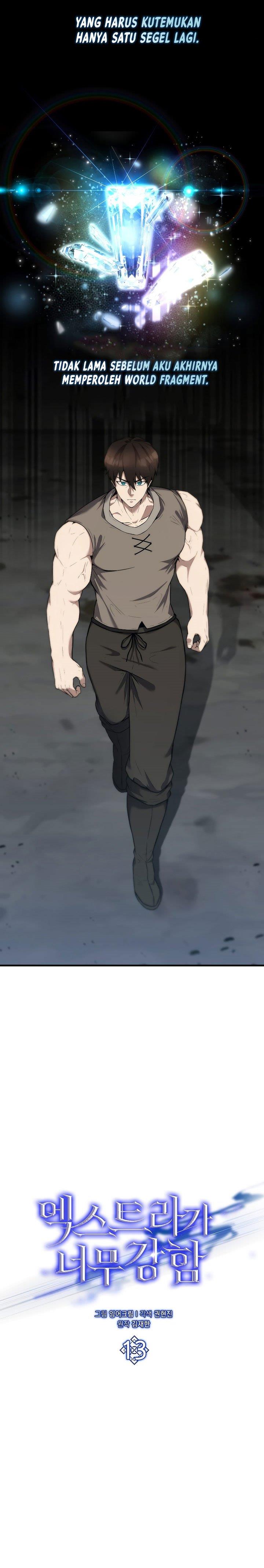 image-komik-the-extra-is-too-strong-chapter-13-5/24