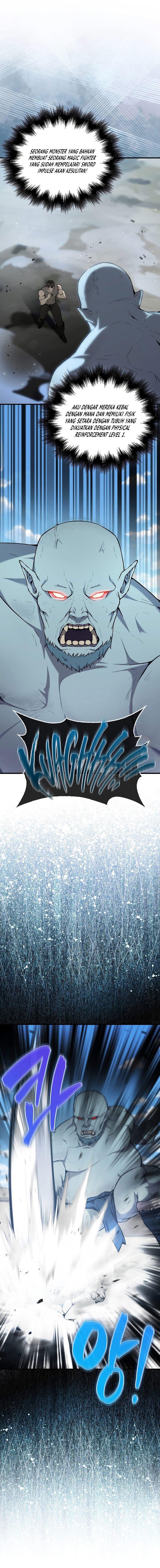 image-komik-the-extra-is-too-strong-chapter-13-9/24