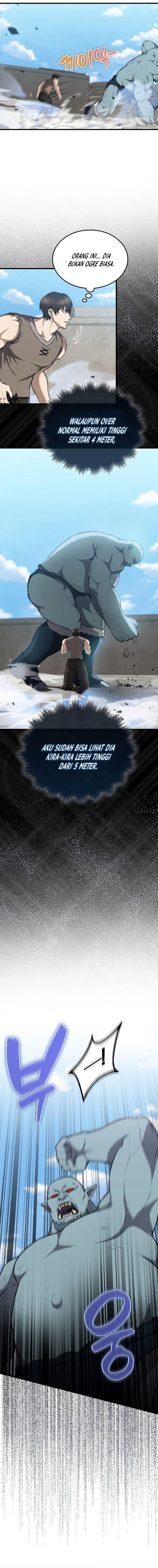image-komik-the-extra-is-too-strong-chapter-13-10/24