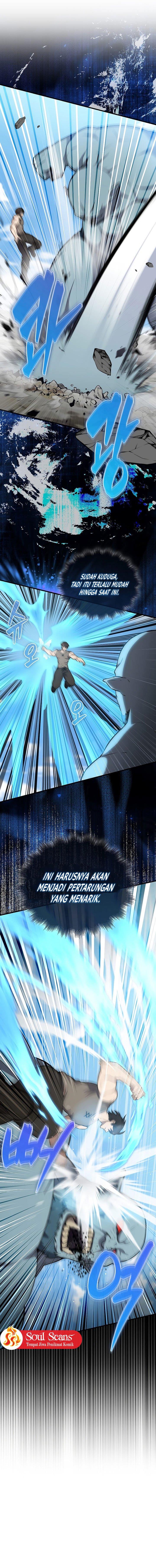 image-komik-the-extra-is-too-strong-chapter-13-11/24