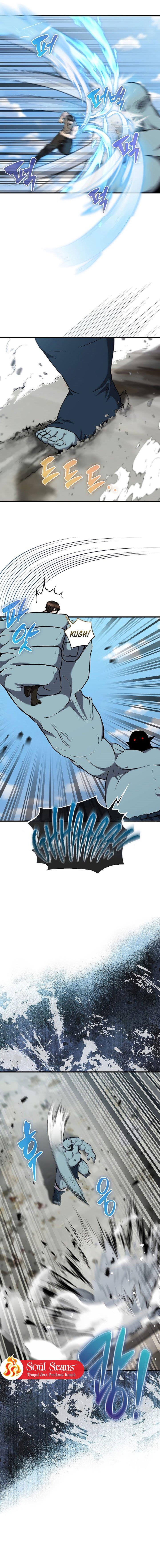 image-komik-the-extra-is-too-strong-chapter-13-12/24