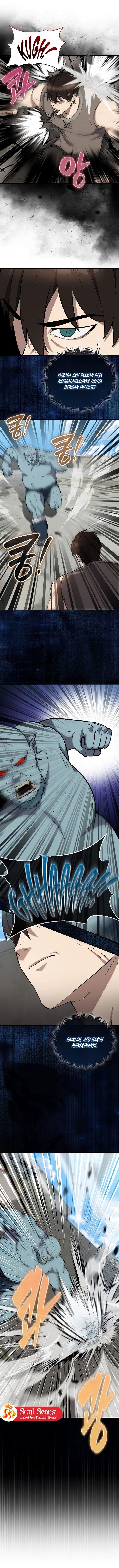 image-komik-the-extra-is-too-strong-chapter-13-13/24