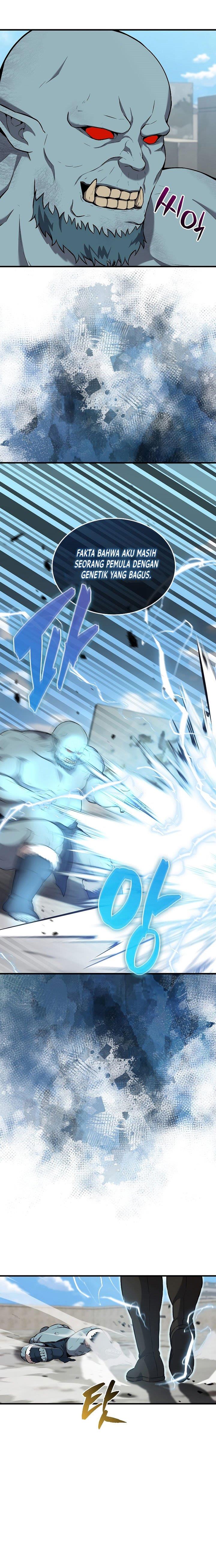 image-komik-the-extra-is-too-strong-chapter-13-14/24