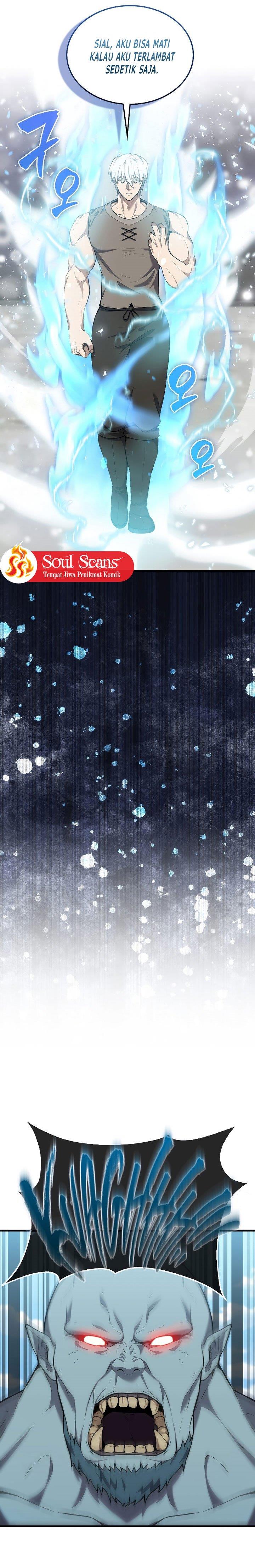 image-komik-the-extra-is-too-strong-chapter-13-15/24